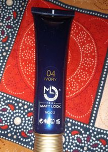 Matt Look Foundation