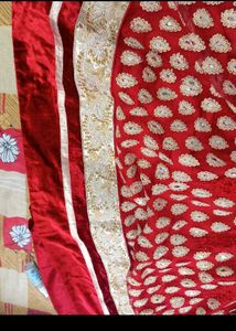 Lengha For Sale