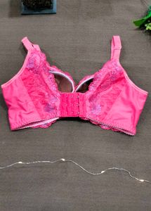 Fancy Bra ❤️‍🔥