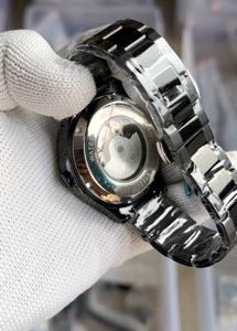 Armani Exchange Automatic