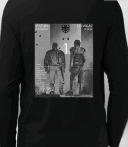 Kanye West Aesthetic Japanese Tshirt
