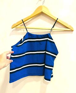 New Co Ord Set
