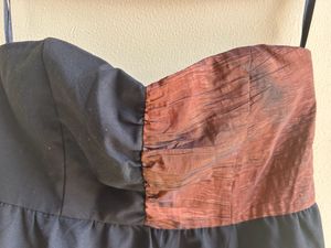 Monki By H&amp;M One piece dress