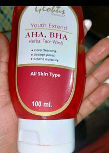 Good For Acne Scars N Pigmentation