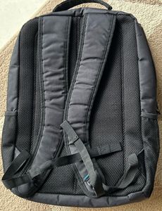 Original Brand New DELL Laptop Backpack