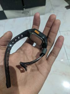 Original casio 3257 sdb-100