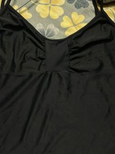 Sliptop