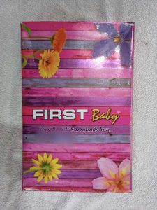 ❗ FREE DELIVERY❗New Boys/Kids/Baby Festive Suit