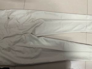 Trouser For Men