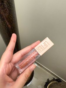 Maybelline Lifter Gloss-Moon✨