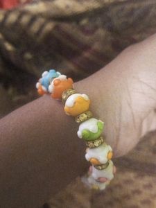 New Stylish Braclets