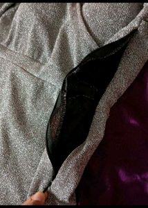 Party bodycon/ Gown Dress