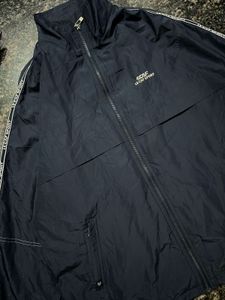 NFL JACKET windbreaker