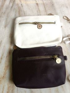 Cute Purse