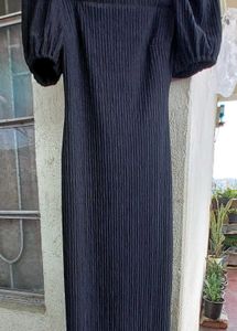 Stylish Bodycon Dress