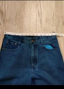 Sc2111 Newport Jeans Size 30
