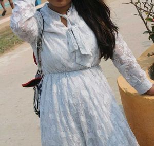 Korean Dress 👗