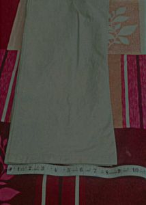 cargo with adjustable lases