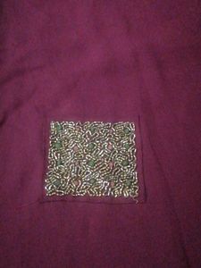 Casual And Wedding Kurtha