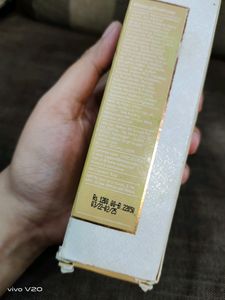 Kay Beauty Foundation