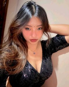 EVIL EYE 🧿 NECKLACE
