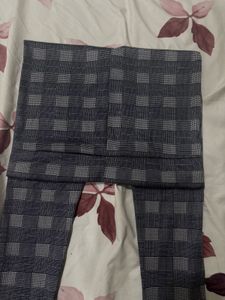 Pant!