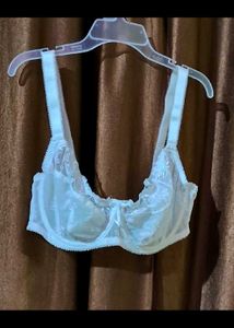 Combo Of 4 Bra