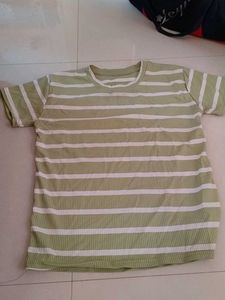 Women T Shirt