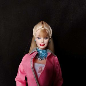Generation Girl Barbie Doll 🩷