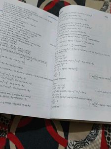 R.D. Sharma Mathematics Class XI