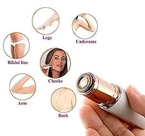 Painless Hair Remover