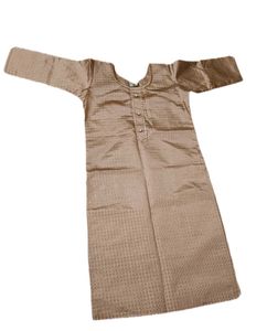 Elegant Kurta Set