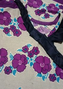 Combo Lenin Night Wear For Women