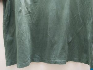 Top For Women