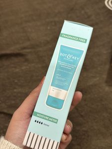 Dot &amp; Key Moisturizer
