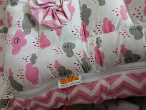 Baby Carry Bag