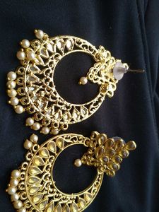 Earrings For Women