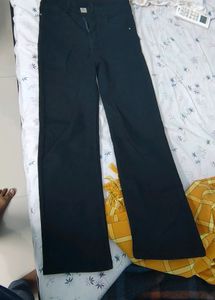 Newly Jeans In Good Condition