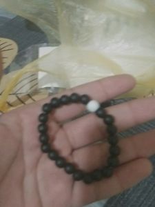 Bracelets For Mens Or Kids