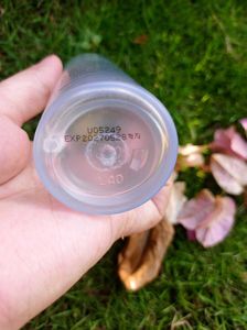 COSRX Snail Mucin Essence