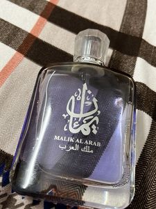 Malik Al Arab Perfume