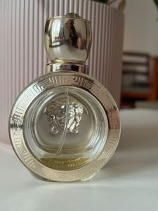 Versace Eros Pour Femme 6ml with Bottle