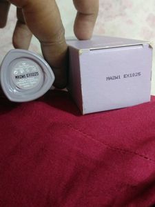 Novage Ultimate Lift Contour Define Serum