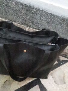 Handbag