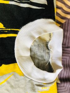 Pure Cotton Tees For Boys And Girls