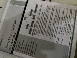 Aakash NEET Chemistry Study Package