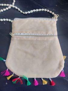 Sling Bag