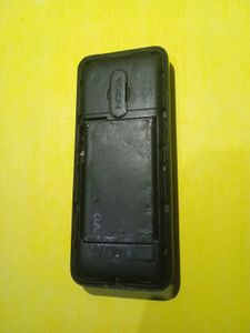 Nokia Feature Phone