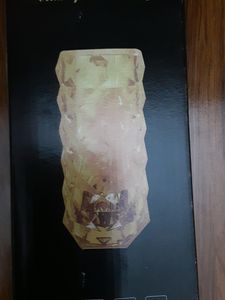 Touch Lamp