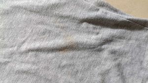 Stylish T-shirt For Women ✅